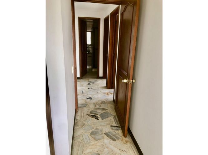 Apartamento de 4 alcobas en venta en El Gran Limonar Cataya, Cali, 108 m² · foto 14 de 14