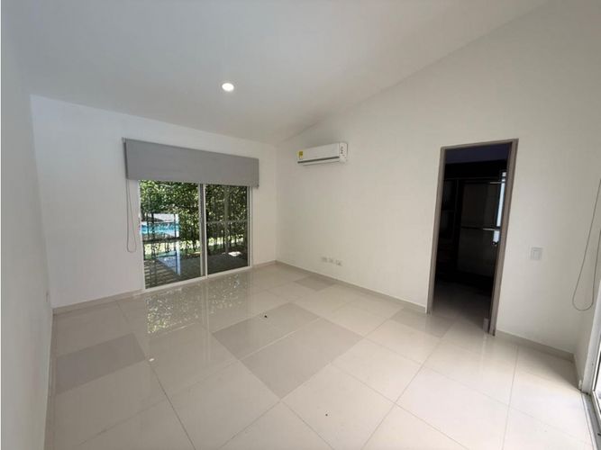 Casa de 4 alcobas en venta en La Morada, Jamundí, 250 m² · foto 4 de 19