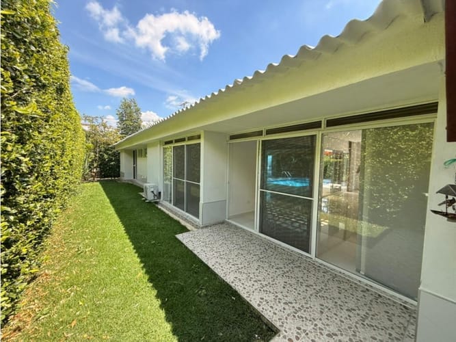 Casa de 4 alcobas en venta en La Morada, Jamundí, 250 m² · foto 5 de 19
