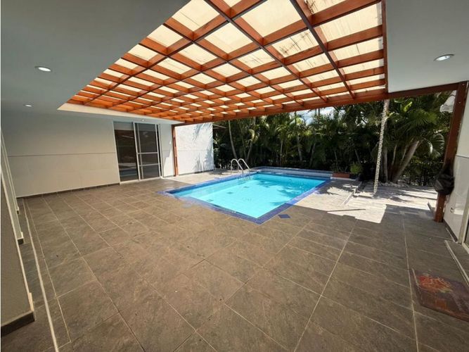 Casa de 4 alcobas en venta en La Morada, Jamundí, 250 m² · foto 6 de 19