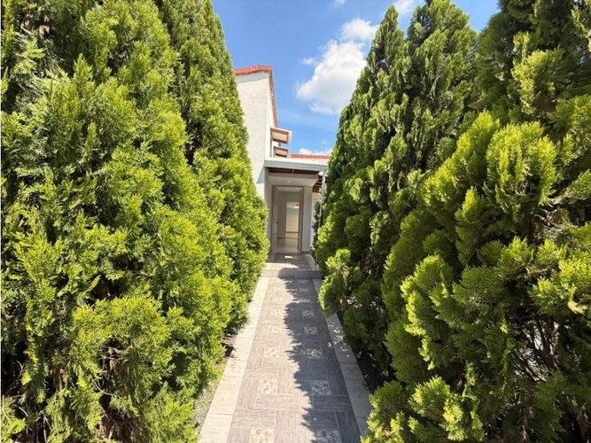 Casa de 4 alcobas en venta en La Morada, Jamundí, 250 m² · foto 8 de 19