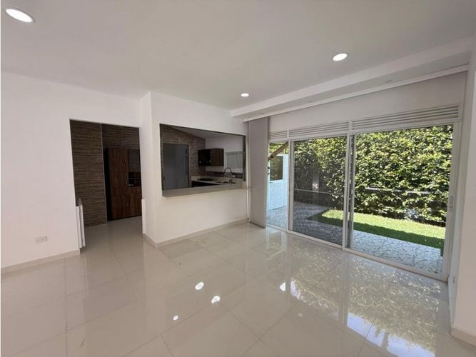 Casa de 4 alcobas en venta en La Morada, Jamundí, 250 m² · foto 10 de 19