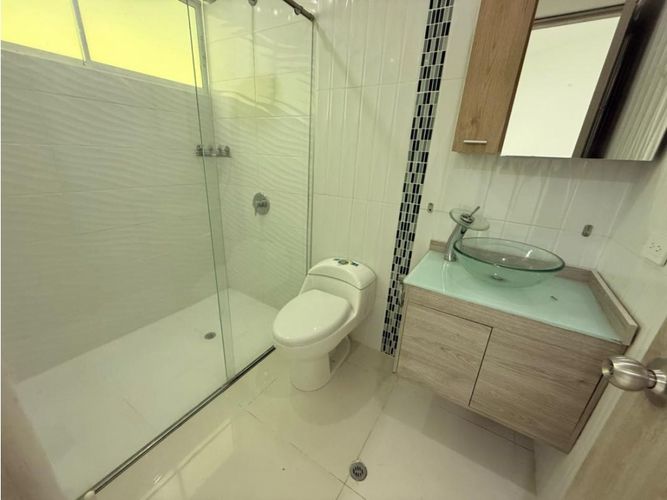 Casa de 4 alcobas en venta en La Morada, Jamundí, 250 m² · foto 11 de 19