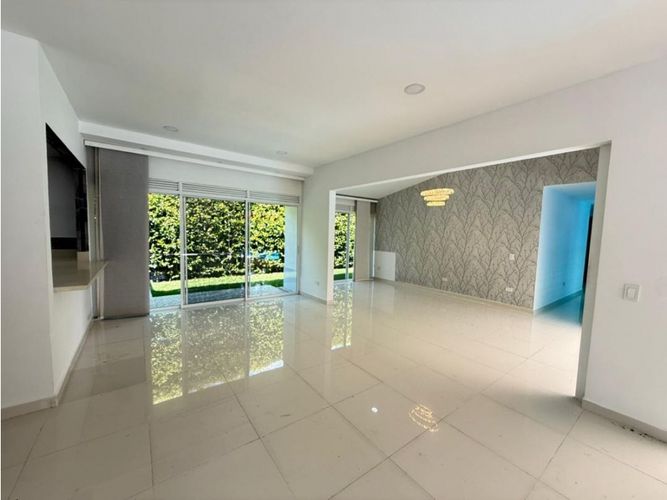 Casa de 4 alcobas en venta en La Morada, Jamundí, 250 m² · foto 12 de 19