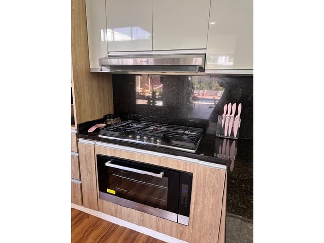 Casa de 3 alcobas en venta en Las Mercedes, Jamundí, 220 m² · foto 12 de 16