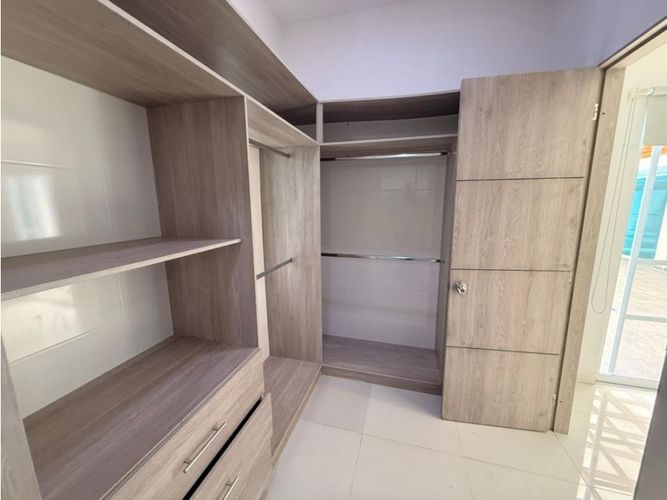 Casa de 4 alcobas en venta en La Morada, Jamundí, 250 m² · foto 14 de 19