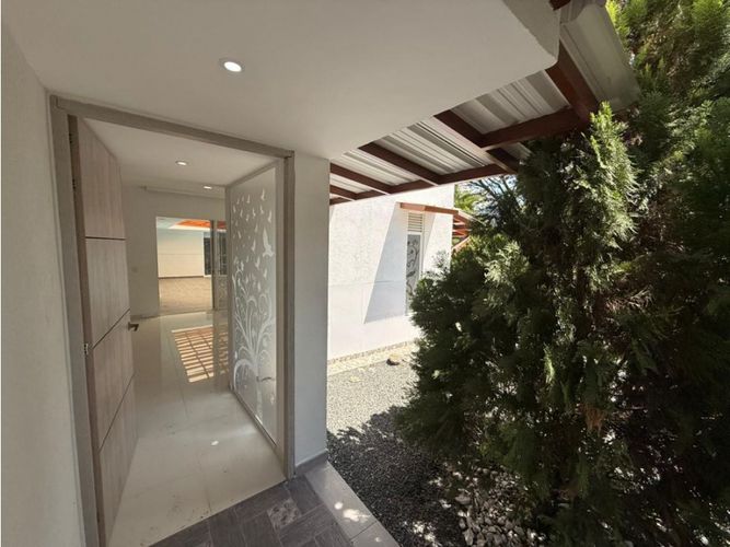 Casa de 4 alcobas en venta en La Morada, Jamundí, 250 m² · foto 15 de 19
