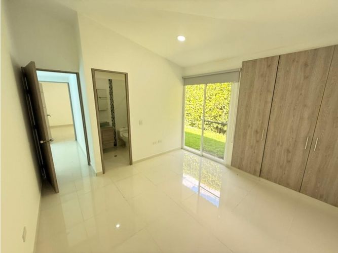 Casa de 4 alcobas en venta en La Morada, Jamundí, 250 m² · foto 16 de 19
