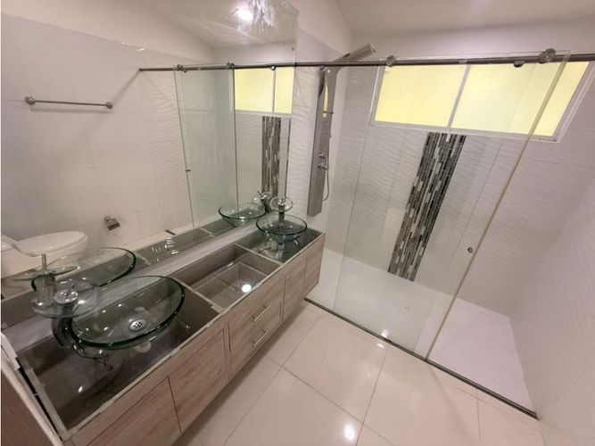 Casa de 4 alcobas en venta en La Morada, Jamundí, 250 m² · foto 17 de 19