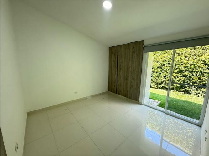 Casa de 4 alcobas en venta en La Morada, Jamundí, 250 m² · foto 18 de 19