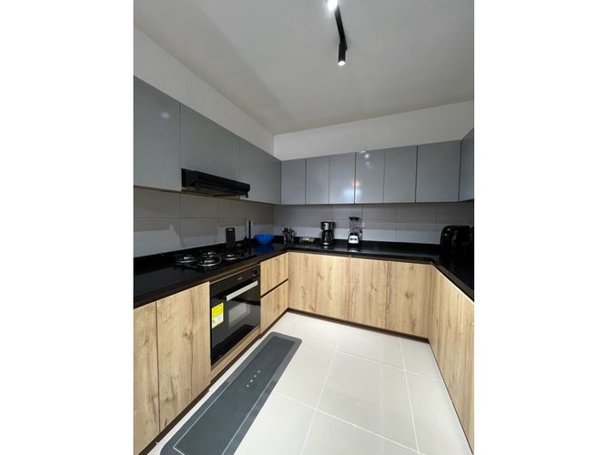 Casa de 4 alcobas en venta en La Morada, Jamundí, 180 m² · foto 6 de 16