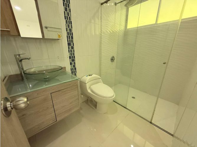 Casa de 4 alcobas en venta en La Morada, Jamundí, 250 m² · foto 19 de 19