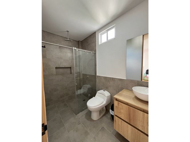 Casa de 4 alcobas en venta en La Morada, Jamundí, 180 m² · foto 8 de 16