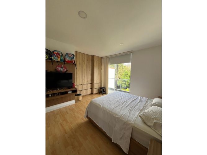 Casa de 4 alcobas en venta en La Morada, Jamundí, 180 m² · foto 9 de 16