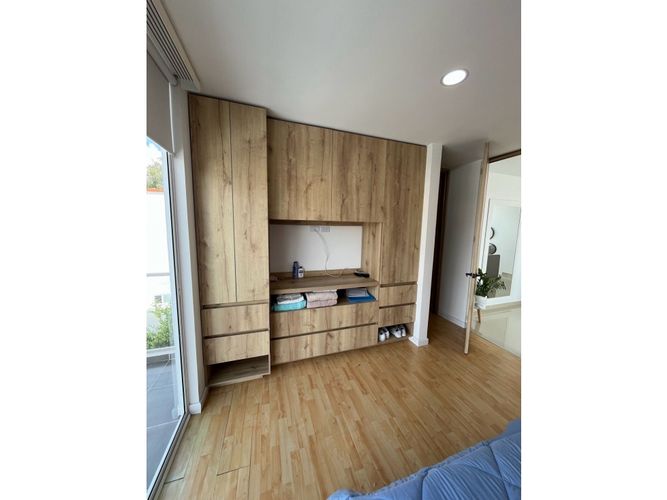 Casa de 4 alcobas en venta en La Morada, Jamundí, 180 m² · foto 10 de 16