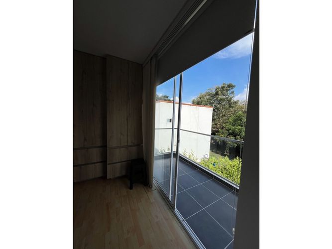 Casa de 4 alcobas en venta en La Morada, Jamundí, 180 m² · foto 12 de 16
