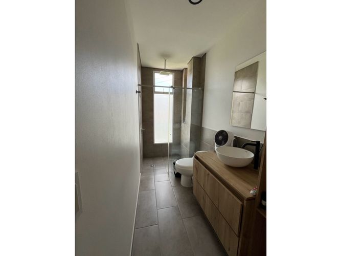 Casa de 4 alcobas en venta en La Morada, Jamundí, 180 m² · foto 13 de 16