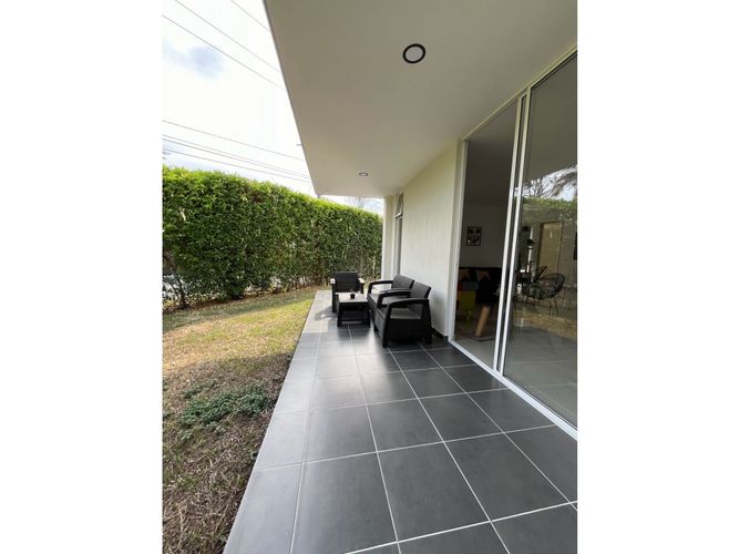 Casa de 4 alcobas en venta en La Morada, Jamundí, 180 m² · foto 16 de 16