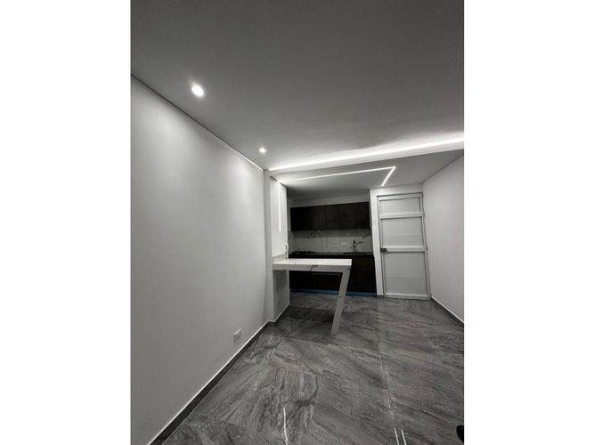 Apartamento de 2 alcobas en venta en Parque Natura, Jamundí, 56 m² · foto 2 de 14