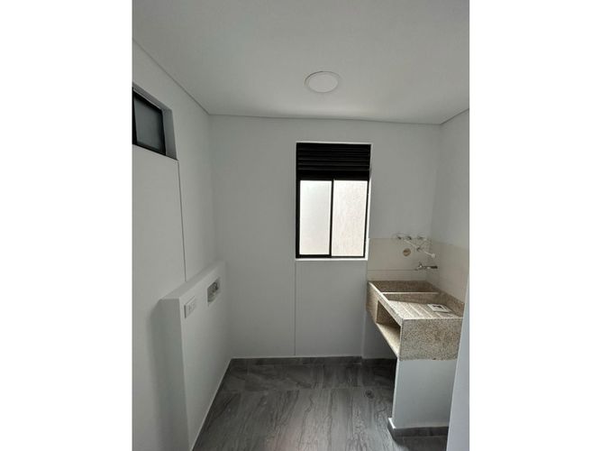 Apartamento de 2 alcobas en venta en Parque Natura, Jamundí, 56 m² · foto 3 de 14
