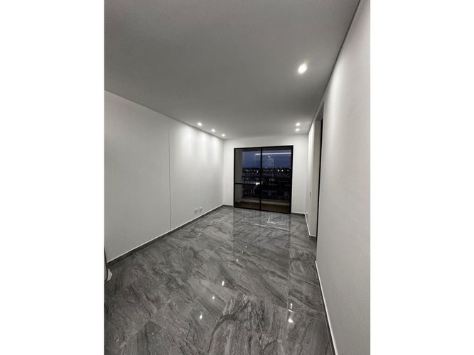 Apartamento de 2 alcobas en venta en Parque Natura, Jamundí, 56 m² · foto 4 de 14