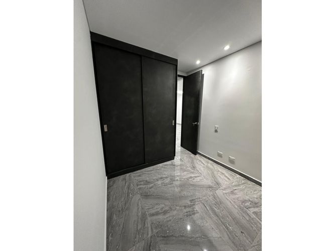 Apartamento de 2 alcobas en venta en Parque Natura, Jamundí, 56 m² · foto 5 de 14