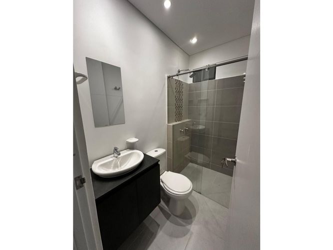 Apartamento de 2 alcobas en venta en Parque Natura, Jamundí, 56 m² · foto 6 de 14