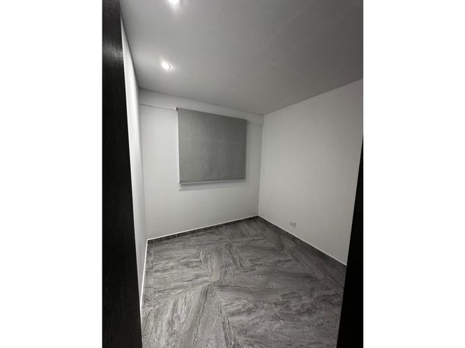 Apartamento de 2 alcobas en venta en Parque Natura, Jamundí, 56 m² · foto 7 de 14