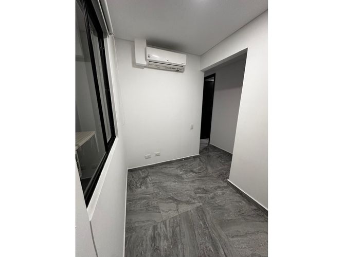 Apartamento de 2 alcobas en venta en Parque Natura, Jamundí, 56 m² · foto 8 de 14