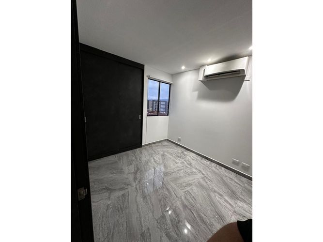 Apartamento de 2 alcobas en venta en Parque Natura, Jamundí, 56 m² · foto 9 de 14