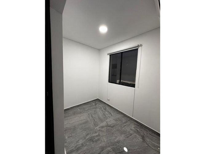 Apartamento de 2 alcobas en venta en Parque Natura, Jamundí, 56 m² · foto 10 de 14
