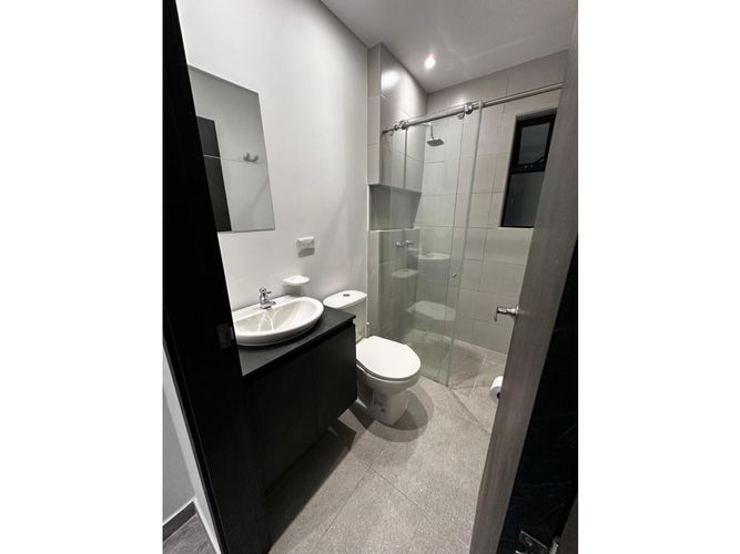 Apartamento de 2 alcobas en venta en Parque Natura, Jamundí, 56 m² · foto 11 de 14