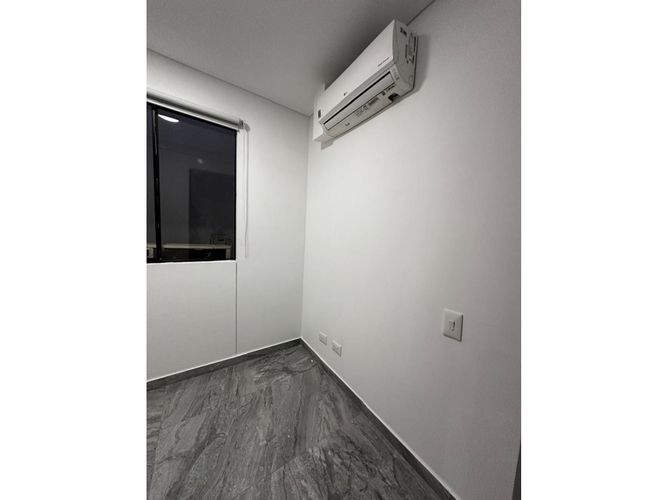 Apartamento de 2 alcobas en venta en Parque Natura, Jamundí, 56 m² · foto 12 de 14