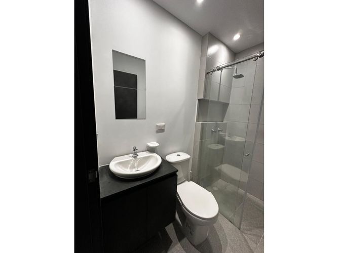 Apartamento de 2 alcobas en venta en Parque Natura, Jamundí, 56 m² · foto 13 de 14