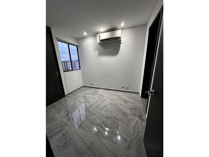 Apartamento de 2 alcobas en venta en Parque Natura, Jamundí, 56 m² · foto 14 de 14