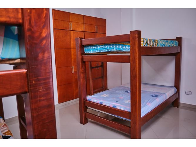 Casa de 7 alcobas en venta en Santa Elena, Cali, 300 m² · foto 8 de 24