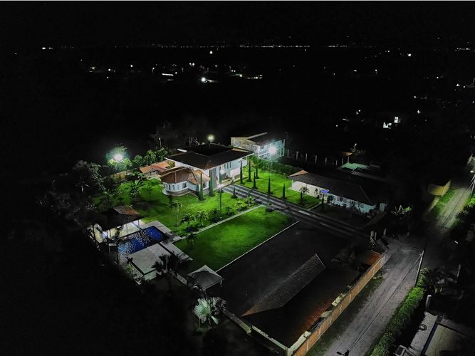 Casa de 7 alcobas en venta en Santa Elena, Cali, 300 m² · foto 11 de 24