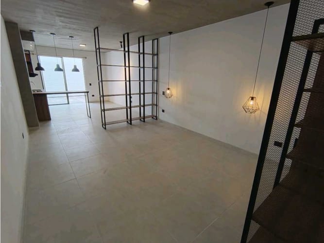 Apartaestudio en venta en Laureles, Medellín, 90 m² · foto 5 de 9
