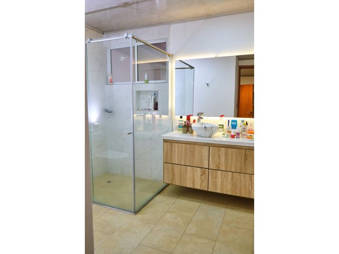 Casa de 7 alcobas en venta en Santa Elena, Cali, 300 m² · foto 20 de 24