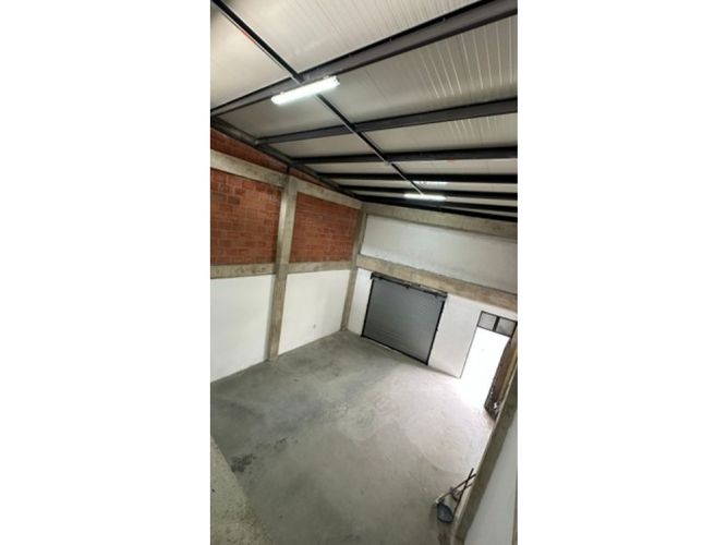 Local en venta en Alameda, Cali, 130 m² · foto 5 de 8