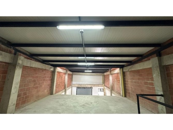 Local en venta en Alameda, Cali, 130 m² · foto 6 de 8