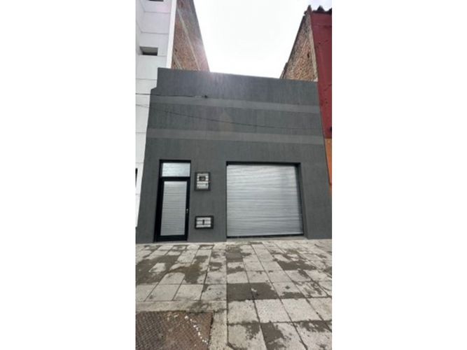 Local en venta en Alameda, Cali, 130 m² · foto 8 de 8