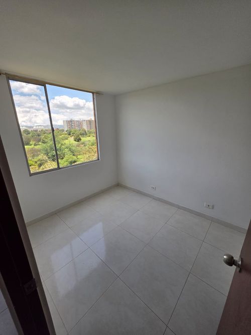 Apartamento de 2 alcobas en venta en Nueva Castilla, Bogotá, 45 m² · foto 4 de 9