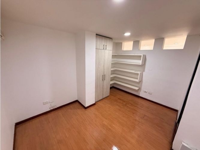 Apartamento de 4 alcobas en venta en Normandia, Cali, 192 m² · foto 6 de 20