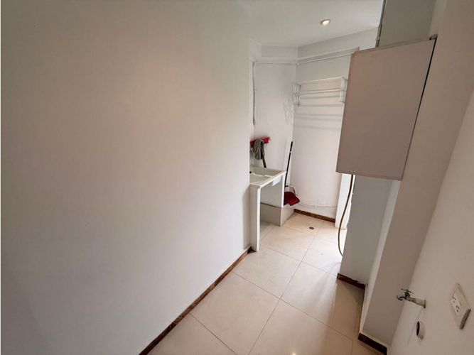 Apartamento de 4 alcobas en venta en Normandia, Cali, 192 m² · foto 16 de 20