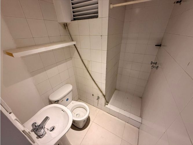 Apartamento de 4 alcobas en venta en Normandia, Cali, 192 m² · foto 18 de 20
