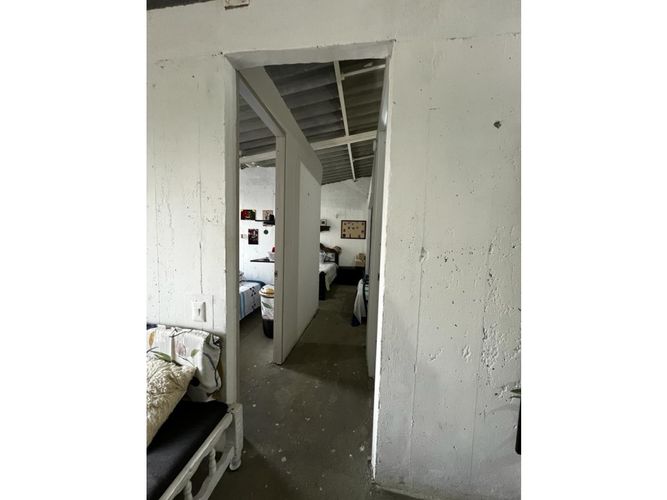 Apartamento de 2 alcobas en venta en Parque Natura, Jamundí, 52 m² · foto 3 de 13
