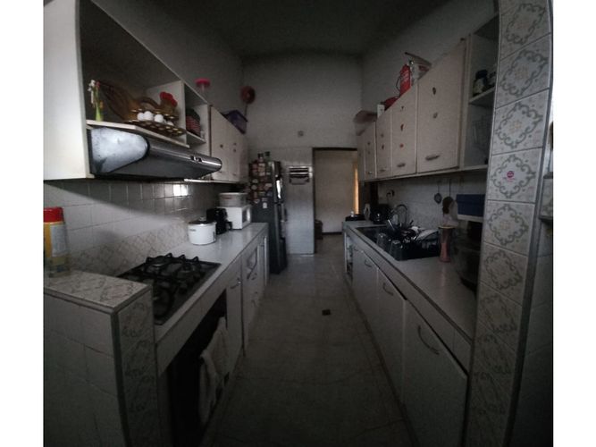 Apartamento de 3 alcobas en venta en Ciudad Capri, Cali, 104 m² · foto 2 de 15