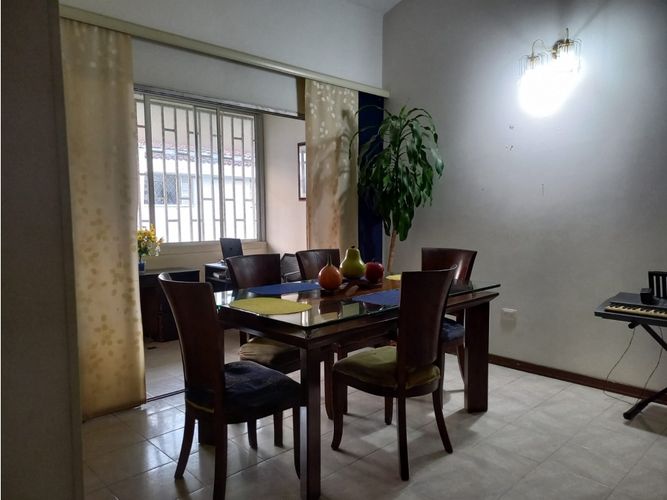 Apartamento de 3 alcobas en venta en Ciudad Capri, Cali, 104 m² · foto 3 de 15