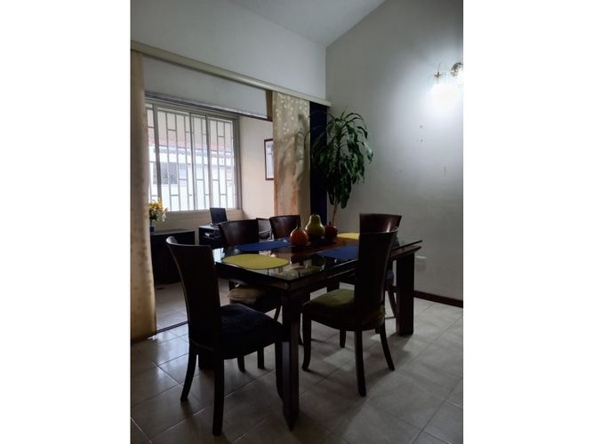 Apartamento de 3 alcobas en venta en Ciudad Capri, Cali, 104 m² · foto 5 de 15